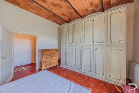 Farm hus i Murlo, Siena, Murlo - € 750.000 | Ref: R054821MUAG - foto 23