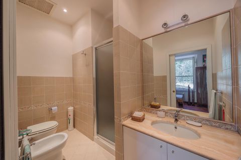 Farm hus i Murlo, Siena, Murlo - € 750.000 | Ref: R054821MUAG - foto 30