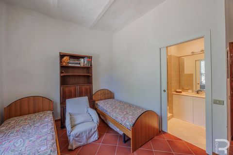 Farm hus i Murlo, Siena, Murlo - € 750.000 | Ref: R054821MUAG - foto 27