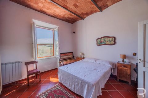 Farm hus i Murlo, Siena, Murlo - € 750.000 | Ref: R054821MUAG - foto 22