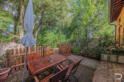 Rækkehus i Gambassi Terme, Florence, Gambassi Terme - € 160.000 | Ref: R054806GARH - foto 13
