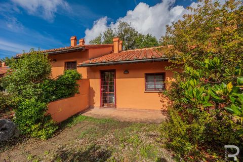Rækkehus i Gambassi Terme, Florence, Gambassi Terme - € 160.000 | Ref: R054806GARH - foto 11