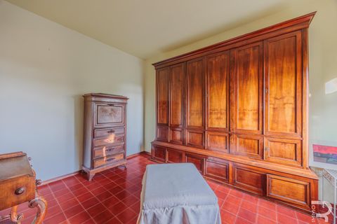 Villa a Camaiore, Lucca, Camaiore - € 640.000 | Ref: R054799CAHH - foto 9
