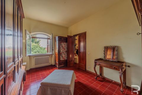 Villa a Camaiore, Lucca, Camaiore - € 640.000 | Ref: R054799CAHH - foto 10
