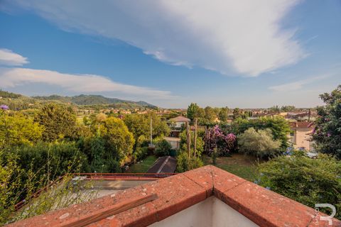 Villa a Camaiore, Lucca, Camaiore - € 640.000 | Ref: R054799CAHH - foto 17