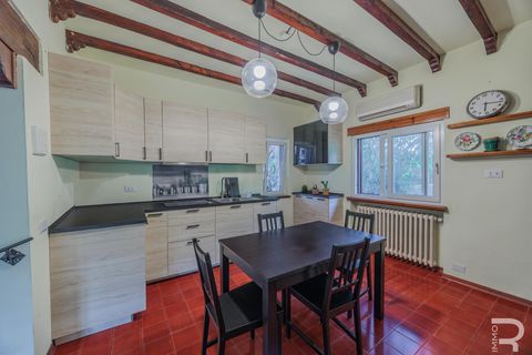 Villa a Camaiore, Lucca, Camaiore - € 640.000 | Ref: R054799CAHH - foto 8