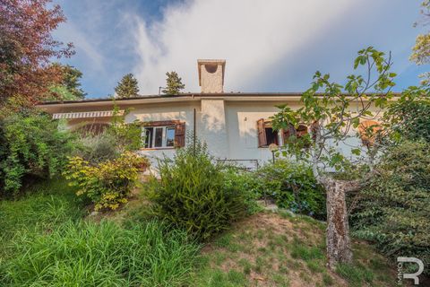 Villa a Camaiore, Lucca, Camaiore - € 640.000 | Ref: R054799CAHH - foto 29