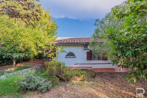 Villa a Camaiore, Lucca, Camaiore - € 640.000 | Ref: R054799CAHH - foto 26