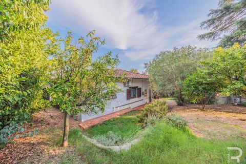 Villa a Camaiore, Lucca, Camaiore - € 640.000 | Ref: R054799CAHH - foto 30