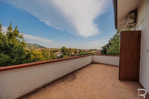 Villa a Camaiore, Lucca, Camaiore - € 640.000 | Ref: R054799CAHH - foto 18