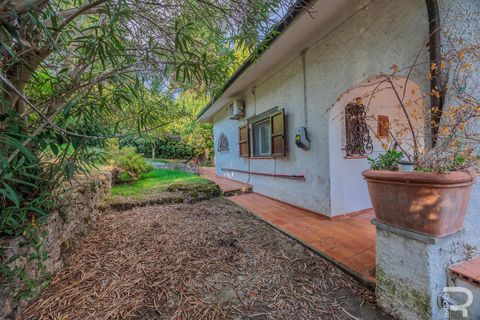 Villa a Camaiore, Lucca, Camaiore - € 640.000 | Ref: R054799CAHH - foto 25