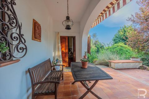 Villa a Camaiore, Lucca, Camaiore - € 640.000 | Ref: R054799CAHH - foto 23