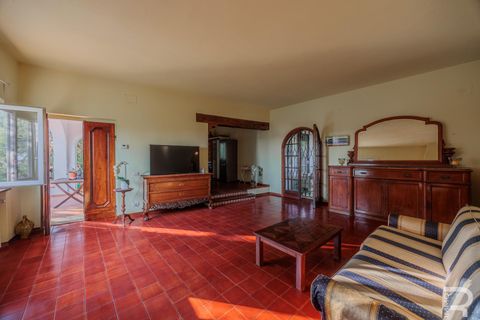 Villa a Camaiore, Lucca, Camaiore - € 640.000 | Ref: R054799CAHH - foto 3