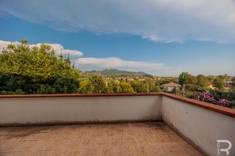 Villa a Camaiore, Lucca, Camaiore - € 640.000 | Ref: R054799CAHH - foto 16