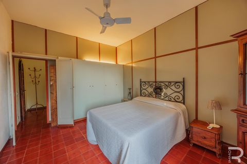 Villa a Camaiore, Lucca, Camaiore - € 640.000 | Ref: R054799CAHH - foto 12