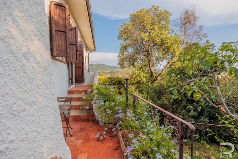 Villa a Camaiore, Lucca, Camaiore - € 640.000 | Ref: R054799CAHH - foto 32