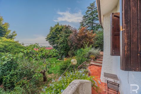 Villa a Camaiore, Lucca, Camaiore - € 640.000 | Ref: R054799CAHH - foto 31