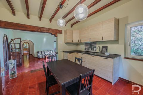 Villa a Camaiore, Lucca, Camaiore - € 640.000 | Ref: R054799CAHH - foto 7