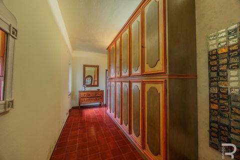 Villa a Camaiore, Lucca, Camaiore - € 640.000 | Ref: R054799CAHH - foto 11