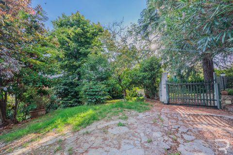 Villa a Camaiore, Lucca, Camaiore - € 640.000 | Ref: R054799CAHH - foto 34