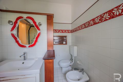 Villa a Camaiore, Lucca, Camaiore - € 640.000 | Ref: R054799CAHH - foto 19