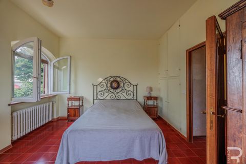Villa a Camaiore, Lucca, Camaiore - € 640.000 | Ref: R054799CAHH - foto 15