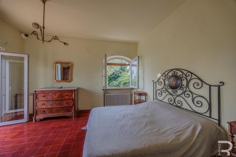 Villa a Camaiore, Lucca, Camaiore - € 640.000 | Ref: R054799CAHH - foto 14