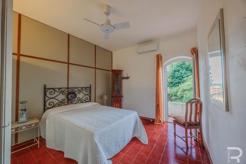 Villa a Camaiore, Lucca, Camaiore - € 640.000 | Ref: R054799CAHH - foto 13