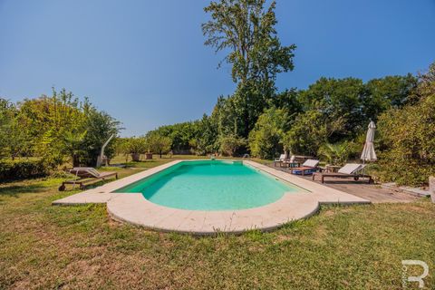 Villa a Lucca, Lucca, Lucca - € 2.990.000 | Ref: R054796CAVI - foto 25