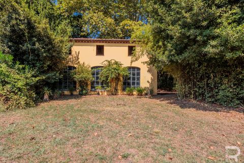 Villa a Lucca, Lucca, Lucca - € 2.990.000 | Ref: R054796CAVI - foto 24