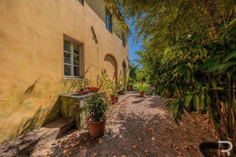 Villa a Lucca, Lucca, Lucca - € 2.990.000 | Ref: R054796CAVI - foto 20