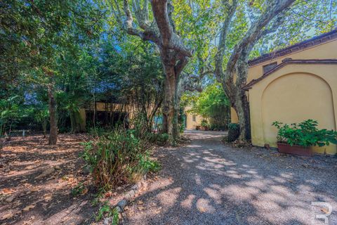 Villa a Lucca, Lucca, Lucca - € 2.990.000 | Ref: R054796CAVI - foto 16