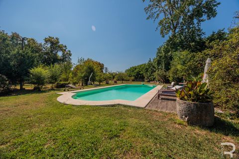 Villa a Lucca, Lucca, Lucca - € 2.990.000 | Ref: R054796CAVI - foto 26