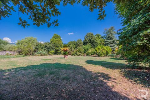 Villa a Lucca, Lucca, Lucca - € 2.990.000 | Ref: R054796CAVI - foto 29