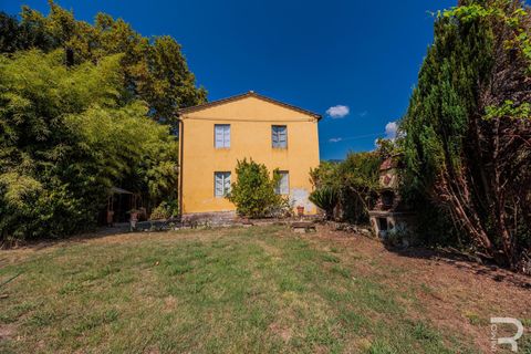 Villa a Lucca, Lucca, Lucca - € 2.990.000 | Ref: R054796CAVI - foto 21