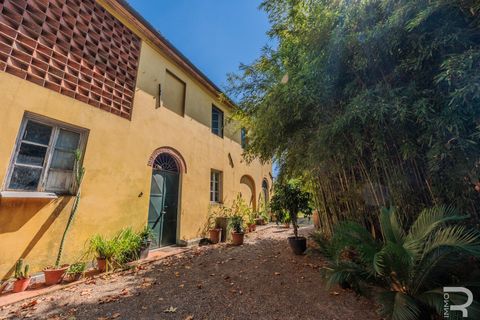 Villa a Lucca, Lucca, Lucca - € 2.990.000 | Ref: R054796CAVI - foto 18
