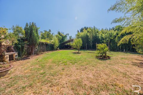 Villa a Lucca, Lucca, Lucca - € 2.990.000 | Ref: R054796CAVI - foto 31