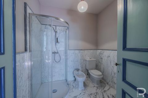 Villa a Lucca, Lucca, Lucca - € 2.990.000 | Ref: R054796CAVI - foto 43