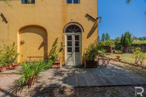 Villa a Lucca, Lucca, Lucca - € 2.990.000 | Ref: R054796CAVI - foto 19