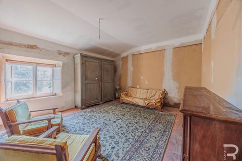 Villa a Lucca, Lucca, Lucca - € 2.990.000 | Ref: R054796CAVI - foto 41