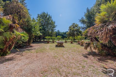 Villa a Lucca, Lucca, Lucca - € 2.990.000 | Ref: R054796CAVI - foto 28