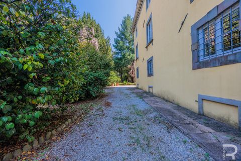 Villa a Lucca, Lucca, Lucca - € 2.990.000 | Ref: R054796CAVI - foto 10