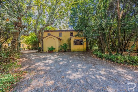 Villa a Lucca, Lucca, Lucca - € 2.990.000 | Ref: R054796CAVI - foto 15