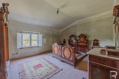 Villa a Lucca, Lucca, Lucca - € 2.990.000 | Ref: R054796CAVI - foto 42