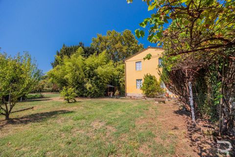 Villa a Lucca, Lucca, Lucca - € 2.990.000 | Ref: R054796CAVI - foto 22