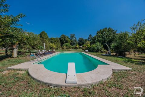 Villa a Lucca, Lucca, Lucca - € 2.990.000 | Ref: R054796CAVI - foto 27