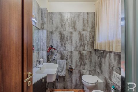 Villa a Grosseto, Grosseto, Grosseto - € 550.000 | Ref: R054789GRZH - foto 42