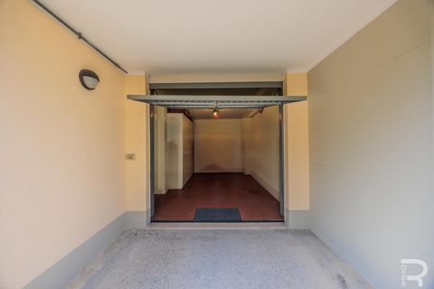 Villa a Grosseto, Grosseto, Grosseto - € 550.000 | Ref: R054789GRZH - foto 43