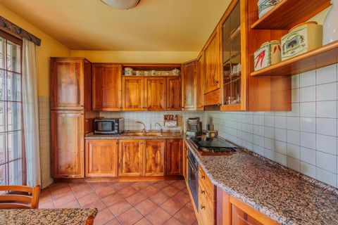 Villa a Grosseto, Grosseto, Grosseto - € 550.000 | Ref: R054789GRZH - foto 24