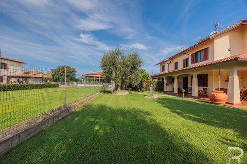 Villa a Grosseto, Grosseto, Grosseto - € 550.000 | Ref: R054789GRZH - foto 7